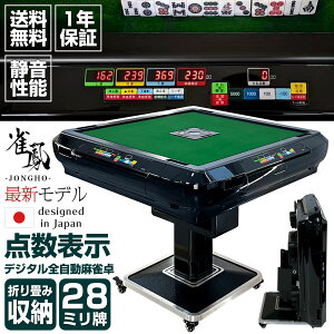 �����e�[�u���{�[�h�t���Z�b�g ���C�����b�h/�A���~�r ���P�iJONGHO�j �S���������� �_���\�� 28mm ������ �S���� �܂肽���� �ƒ�p �_���v�Z �Z�b�g �S������ �É� �S