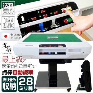 ���P �S���������� �_���\�� ������ �S���� �܂肽���� �ƒ�p �_�_�v�Z �_�_�\�� �d�������� �S����������