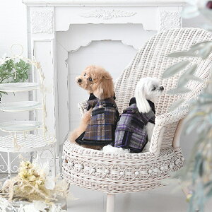 犬用ペット服 ワンピース 小型犬の人気商品 通販 価格比較 価格 Com 犬用ペット服 ワンピース 小型犬の人気商品 通販 価格比較 価格 Com