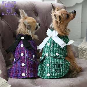 ANNA SUI AiXC Ai XC AiEXC {tcC[hs[X | s[X  hbOEFA 23a