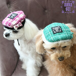 ANNA SUI AiXC Ai XC AiEXC cC[hx[X | ANZT[ Xq 23a  nEB