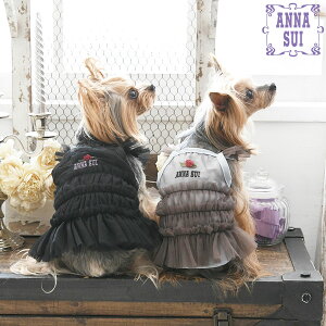 ANNA SUI eBA[h`[s[X | 23s  AiXC Ai XC AiEXC