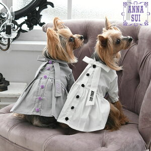 ANNA SUI {^CVcs[X | 23s AiXC Ai XCAiEXC