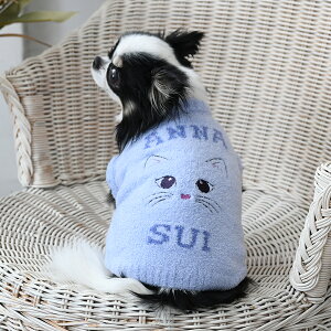 ANNA SUI AiXC Ai XC AiEXC Lbg[EFA | jbg  hbOEFA 24a