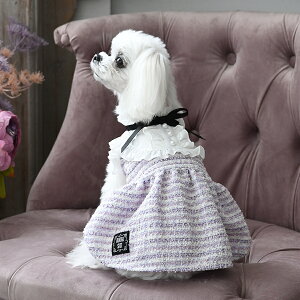 ANNA SUI AiXC Ai XC AiEXC {^CcC[hs | s[X  hbOEFA 24a