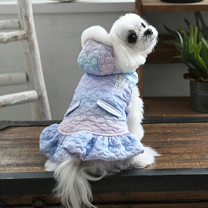 ANNA SUI AiXC Ai XC AiEXC o^tCLeBOOfxXg | u] Wp[  hbOEFA 24a