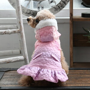 ANNA SUI AiXC Ai XC AiEXC o^tCLeBOOfxXg | u] Wp[  hbOEFA 24a