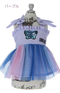 ANNA SUI AiEXC AiXC Of[VL~s[X | s[X  hbOEFA 24s