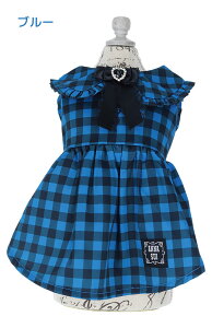 ANNA SUI AiEXC AiXC ݕtMK`FbNs[X | s[X  hbOEFA 24s