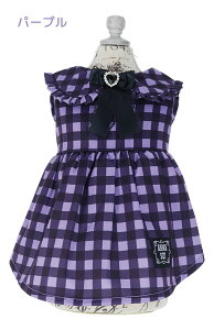 ANNA SUI AiEXC AiXC ݕtMK`FbNs[X | s[X  hbOEFA 24s