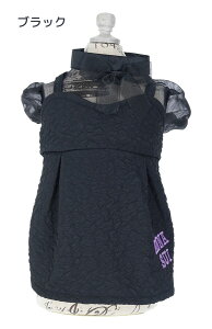 ANNA SUI AiEXC AiXC WK[ht[s[X | s[X  hbOEFA 24s