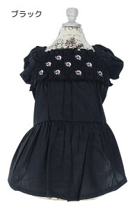 ANNA SUI AiEXC AiXC ohJeBA[hs[X | s[X  hbOEFA 24s