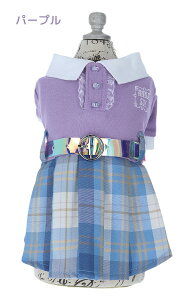 ANNA SUI AiEXC AiXC XN[K[s[X | s[X   hbOEFA 24s