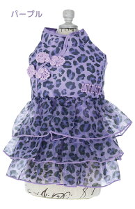 ANNA SUI AiEXC AiXC qE`Cis[X | `Ci `CihX s[X  hbOEFA 24s