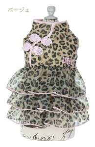 ANNA SUI AiEXC AiXC qE`Cis[X | `Ci `CihX s[X  hbOEFA 24s