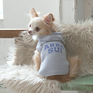 2025NV ANNA SUI AiXC Ai XC AiEXC L[EFA | t[X p[J[ t[fB  hbOEFA 23a 25a  nEB Ȃ肫