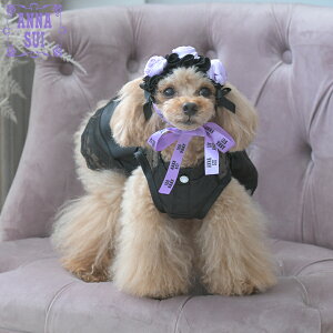 ANNA SUI AiXC Ai XC AiEXC ofUCwbhhX | Xq ybg ybgObY pi hbOEFA ANZT[  25a