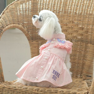 ANNA SUI AiXC Ai XC AiEXC hJVcs | s[X  hbOEFA 25s