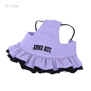 ANNA SUI AiXC Ai XC AiEXC UVJbgHtRbg[XXq 25s