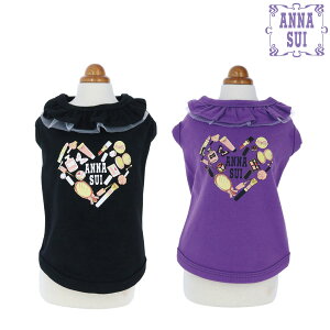 ANNA SUI ps[p RXvg^N |  AiXC Ai XC AiEXC q ^ ^