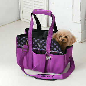 ANNA SUI AiXC Ai XC AiEXC lIv[L[g[g | ybgpi UObY pi Lpi L[obO V_[L[ g[gL[ 23a