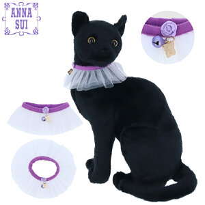 ANNA SUI AiXC Ai XC AiEXC@ot`[VV@LbgJ[@ց@Lpi@25s