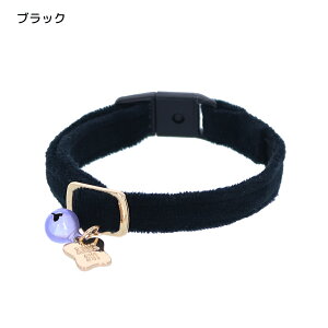 ANNA SUI AiXC Ai XC AiEXC xA LbgJ[  Lpi 25s