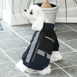 AVIREX ABbNX ArbNX gbNJKTNXI[o[ | u] Wp[ WPbg  hbOEFA 24a