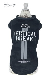 AVIREX ArbNX ABbNX o[eBJuCNbV^N | ^Ngbv  hbOEFA 24s