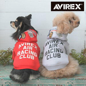 2025NV AVIREX ABbNX ArbNX A.A.R.C.pb`hXEFbgt[fB[ | p[J[ XEFbg  hbOEFA 25a