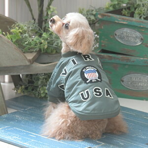 2025NV AVIREX ABbNX ArbNX MA-1VOj`[rbOS | Wp[ AE^[  hbOEFA 25a