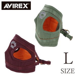 AVIREX MA-1 n[lX   LTCY@ABbNX ArbNX 23s