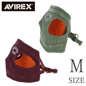 AVIREX MA-1 n[lX   MTCY@ABbNX ArbNX 23s