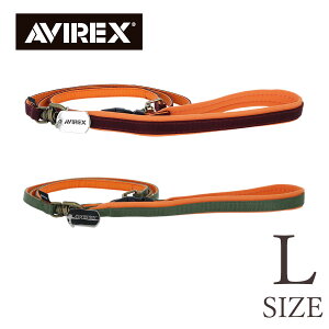 AVIREX MA-1  MA-1[h LTCY ABbNX ArbNX 23s