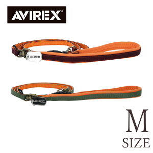 AVIREX MA-1  MA-1[h MTCY ABbNX ArbNX 23s