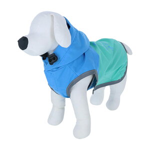 Calulu ^ ^  CR[g oCJ[ | H etH CEFA  Jbp |` J 23s