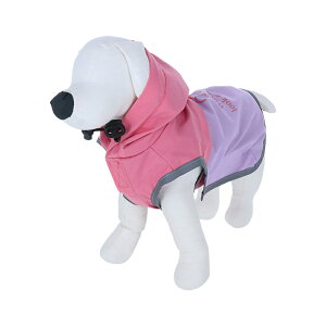 Calulu ^ ^  CR[g oCJ[ | H etH CEFA  Jbp |` J 23s