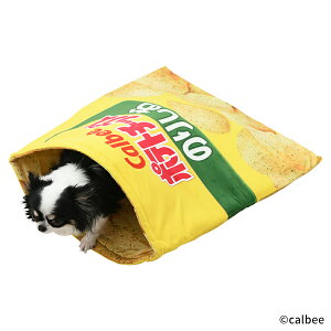 Jr[ xbh |eg`bvX ̂肵 | ybgpxbh ybhxbh ybgpi pi Lpi QԂ Q zc ӂƂ   ߋ 23a