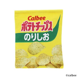 カルビー おもちゃ ポテトチップス のりしお | ペット玩具 ペット用品 犬用品 猫用品 23a