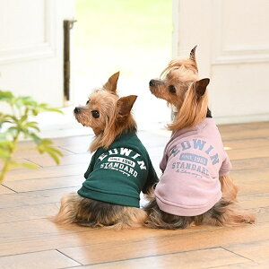 犬 トレーナーの人気商品 通販 価格比較 価格 Com