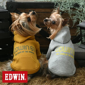 EDWIN GhEC GhEB ̂EDWIN61p[J[ | t[fB  hbOEFA 23a