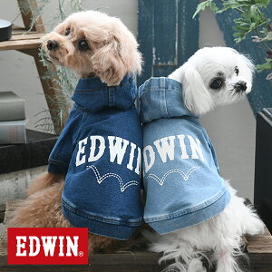 EDWIN GhEC GhEB fjCNSp[J[ | t[fB  hbOEFA 23a