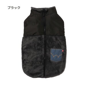 EDWIN GhEC fj|Pbgt؂ւt[XxXg ^ | t[X  hbOEFA 24a 25a