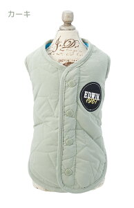 EDWIN GhEC LeBOo[XuxXg | Wp[  hbOEFA 24a