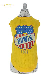 EDWIN GhEC USAre[WTCbV^N | ^Ngbv  hbOEFA 24s