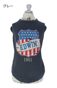 EDWIN GhEC USAre[WTCbV^N | ^Ngbv  hbOEFA 24s