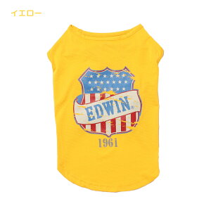 EDWIN GhEC USAre[WTCbV^N^ | ^Ngbv  hbOEFA 24s