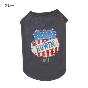 EDWIN GhEC USAre[WTCbV^N^ | ^Ngbv  hbOEFA 24s