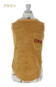 EDWIN GhEC |PbgtpC^N | ^Ngbv  hbOEFA 24s