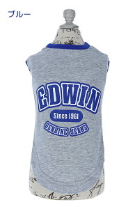 EDWIN GhEC JbWSK[^N | ^Ngbv  hbOEFA 24s